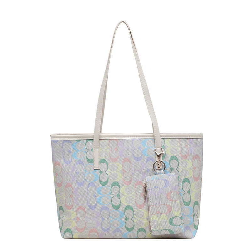 Luxury Designer Women'S One Sh - Luxury Lifestyle Store ulasan dan harga