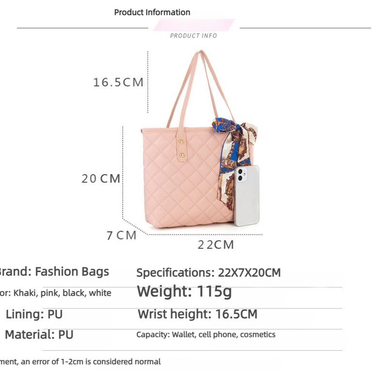 Luxury Designer Women'S One Sh - Luxury Lifestyle Store ulasan dan harga