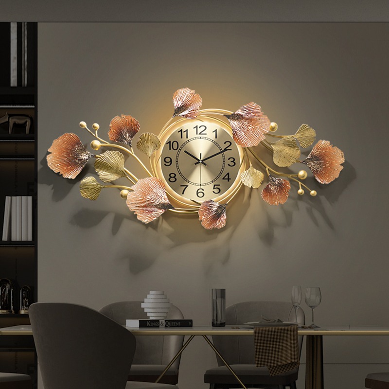 Chinese Style Creative Wall Wa - Luxury Lifestyle Aesthetics ulasan dan harga