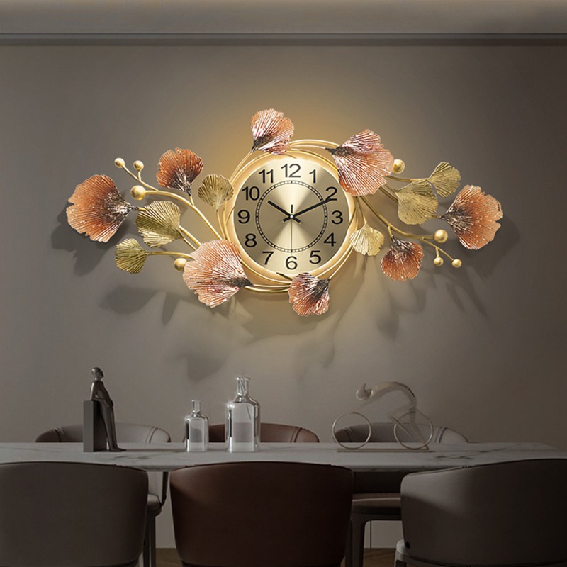Chinese Style Creative Wall Wa - Luxury Lifestyle Aesthetics ulasan dan harga