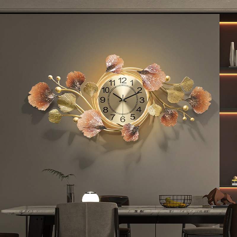 Chinese Style Creative Wall Wa - Luxury Lifestyle Aesthetics ulasan dan harga