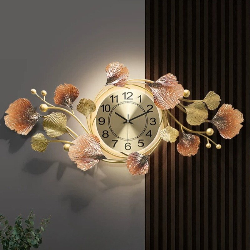 Chinese Style Creative Wall Wa - Luxury Lifestyle Aesthetics ulasan dan harga