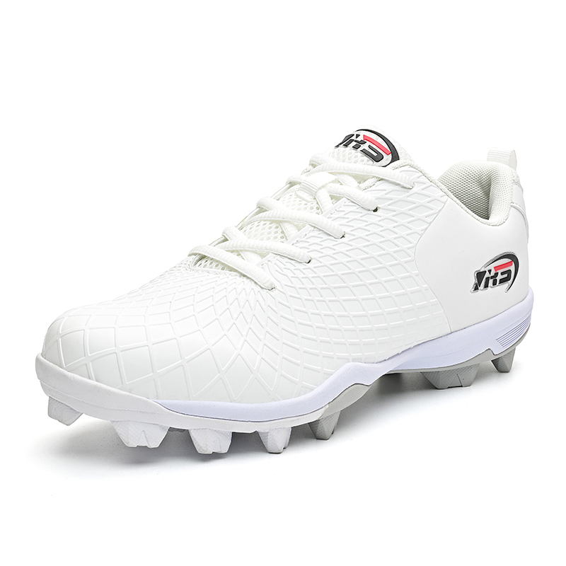 Professional Baseball Shoes fo - Luxury Lifestyle Brands ulasan dan harga
