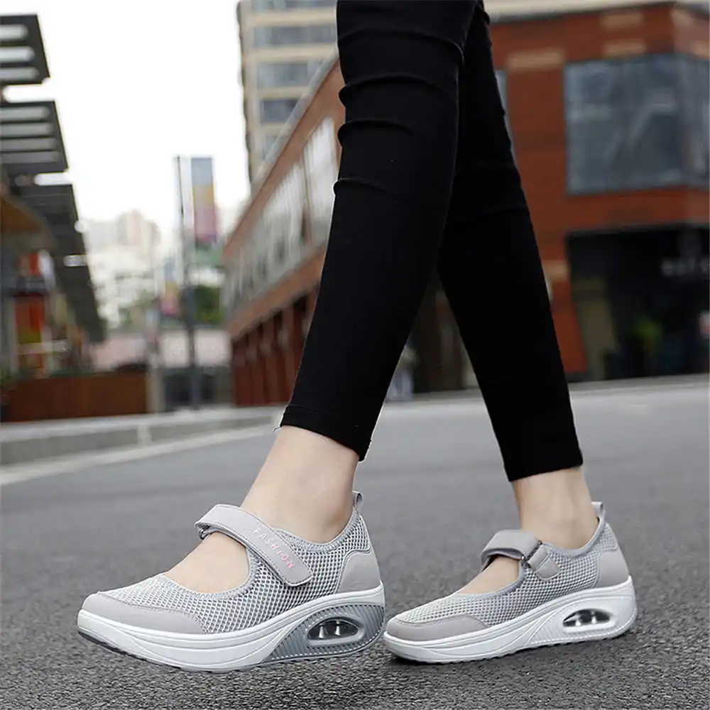 36-41 Demi-season Colored Snea - Luxury Lifestyle Names ulasan dan harga