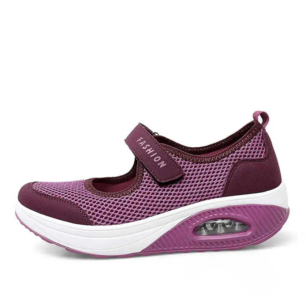 36-41 Demi-season Colored Snea - Luxury Lifestyle Names ulasan dan harga