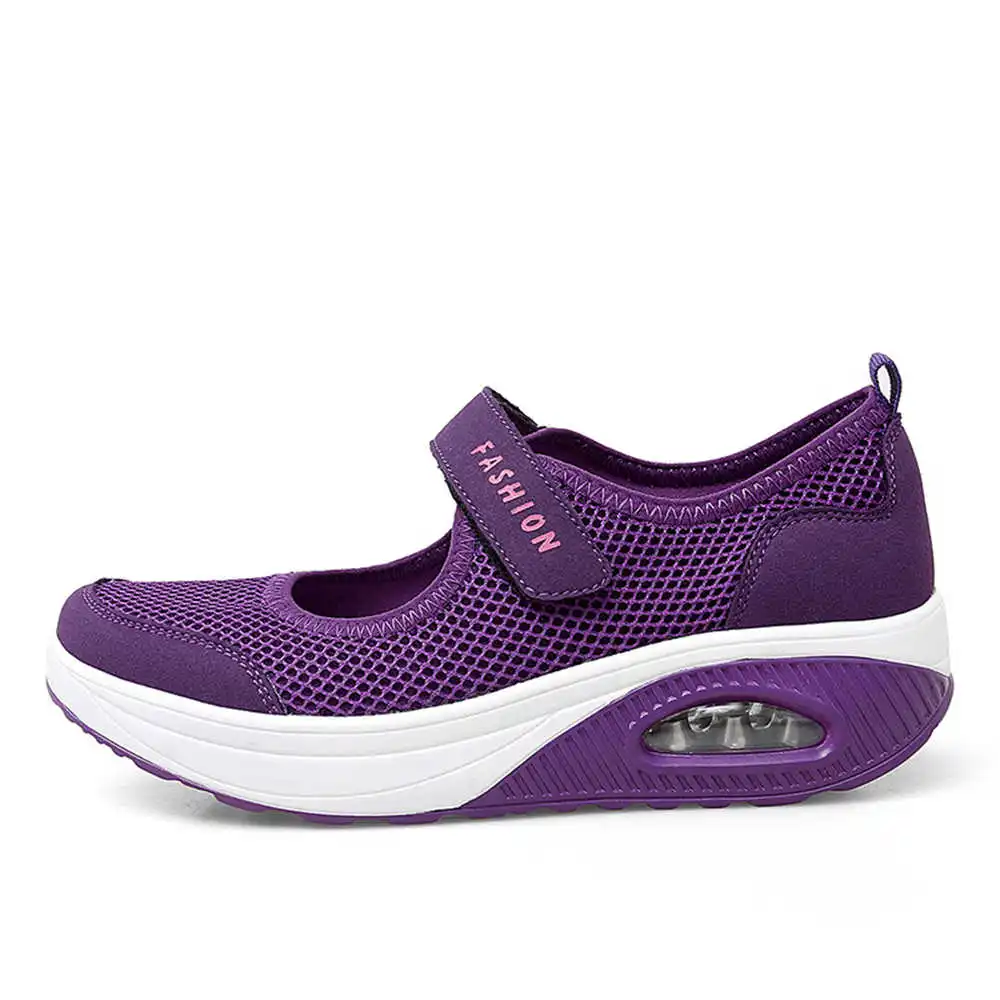 36-41 Demi-season Colored Snea - Luxury Lifestyle Names ulasan dan harga