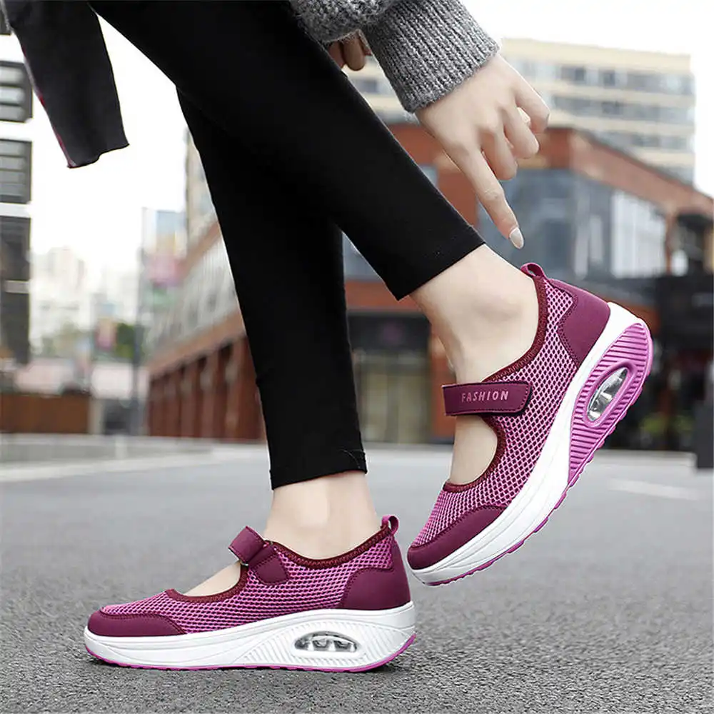 36-41 Demi-season Colored Snea - Luxury Lifestyle Names ulasan dan harga