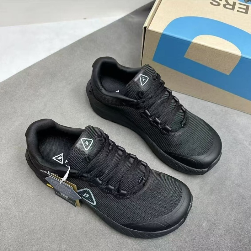 Luxury Brand Walking Shoes for - Luxury Lifestyle Brands ulasan dan harga