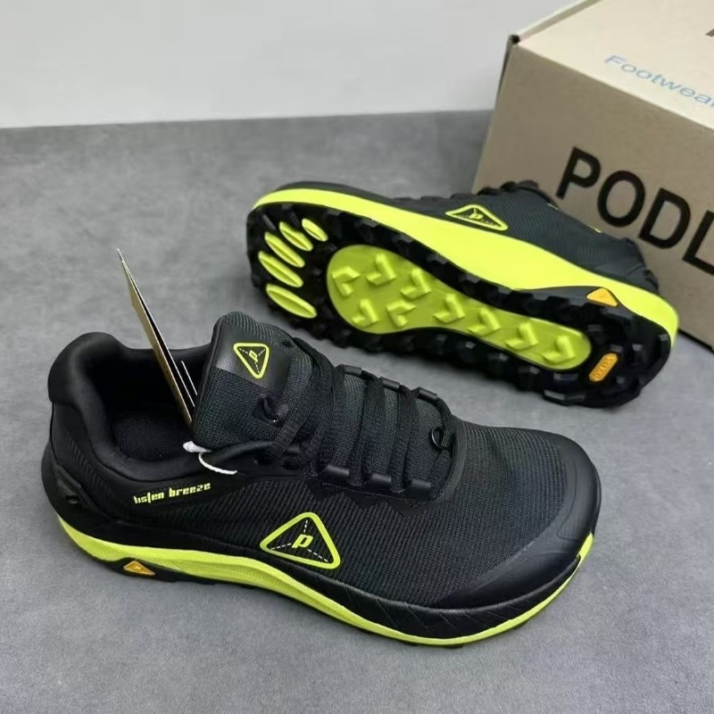 Luxury Brand Walking Shoes for - Luxury Lifestyle Brands ulasan dan harga