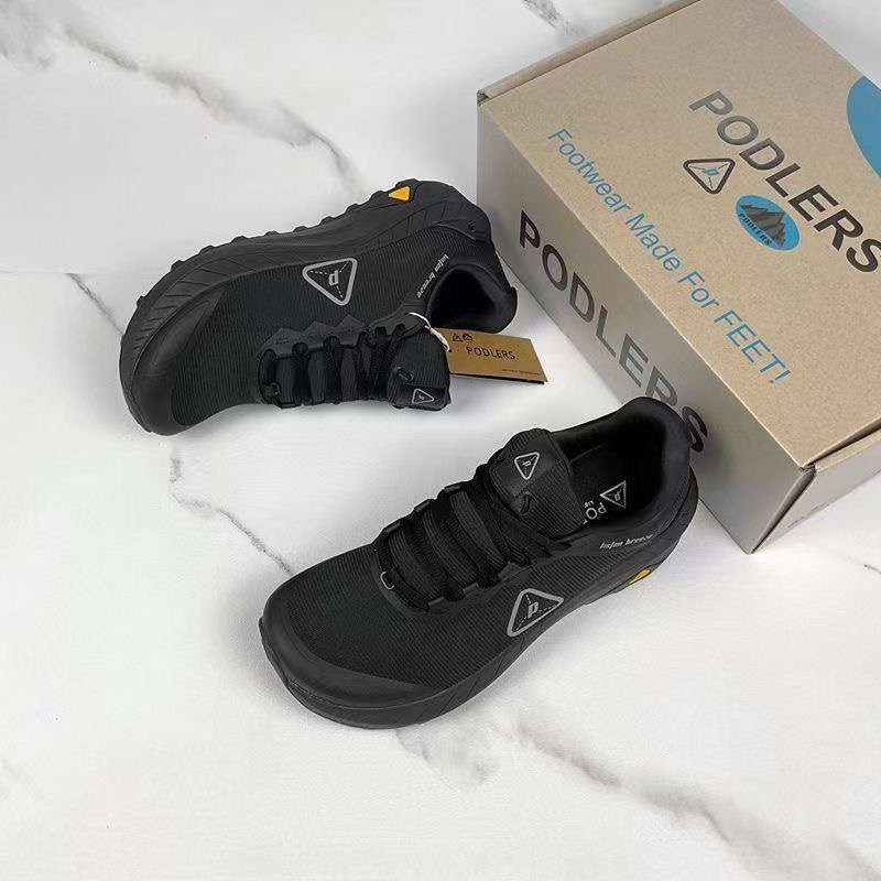 Luxury Brand Walking Shoes for - Luxury Lifestyle Brands ulasan dan harga