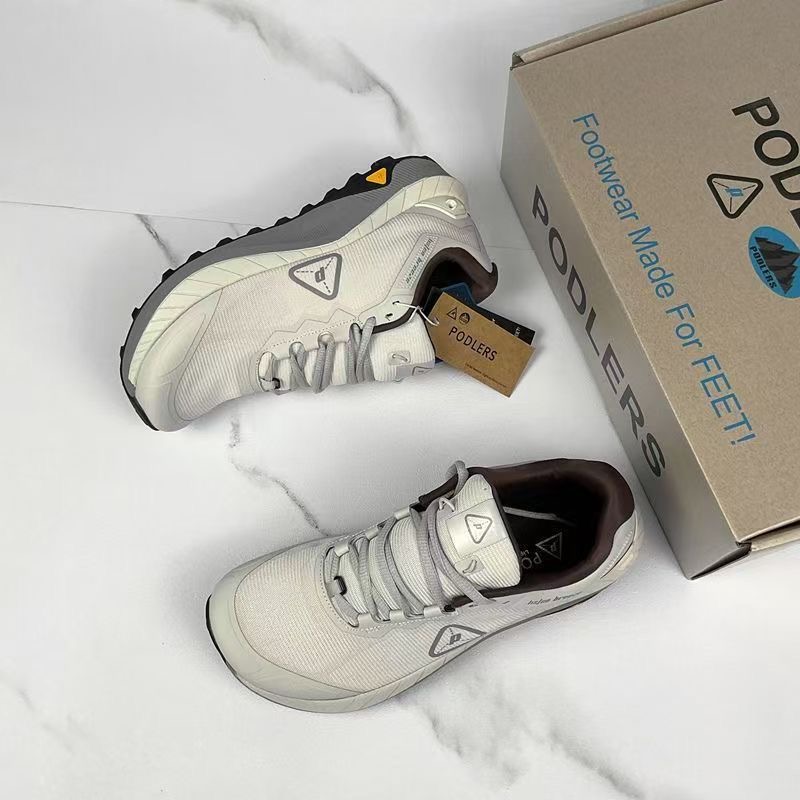 Luxury Brand Walking Shoes for - Luxury Lifestyle Brands ulasan dan harga
