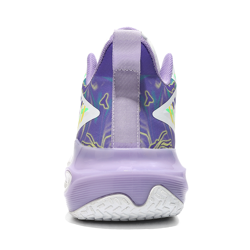 2026 New Basketball Shoes For  - Luxury Lifestyle Brands ulasan dan harga