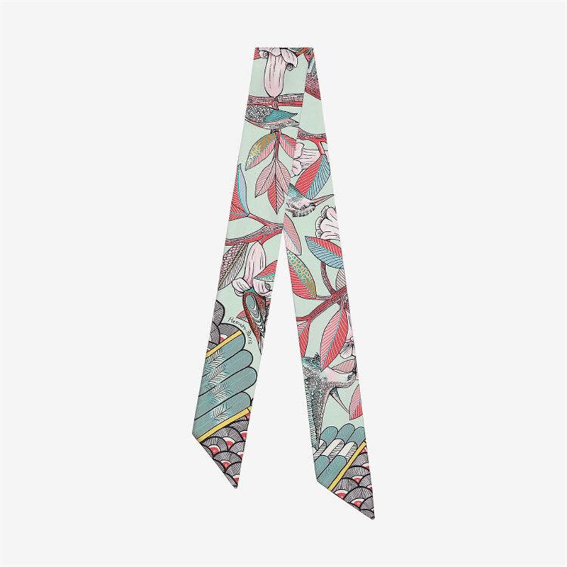 Luxury Brand Hummingbird Print - Luxury Lifestyle Store ulasan dan harga