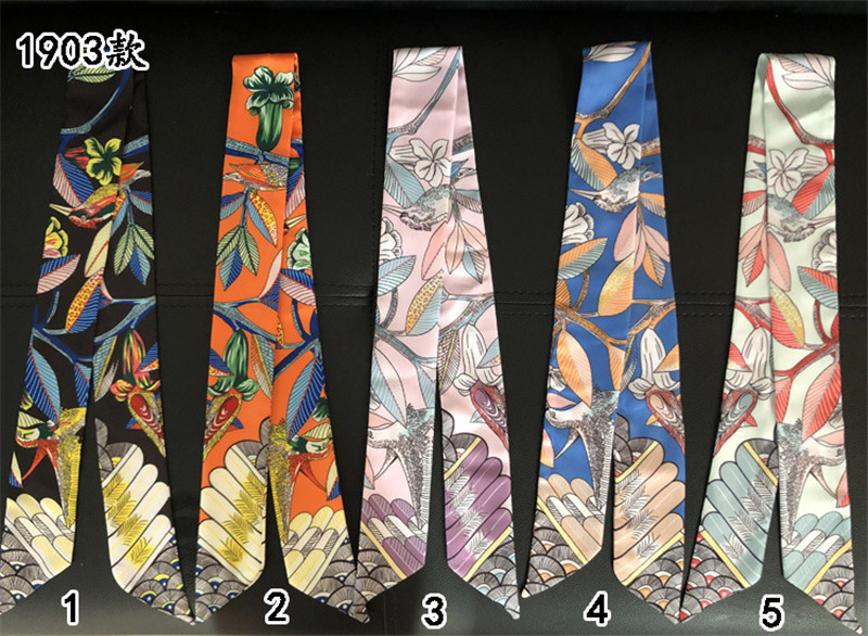 Luxury Brand Hummingbird Print - Luxury Lifestyle Store ulasan dan harga