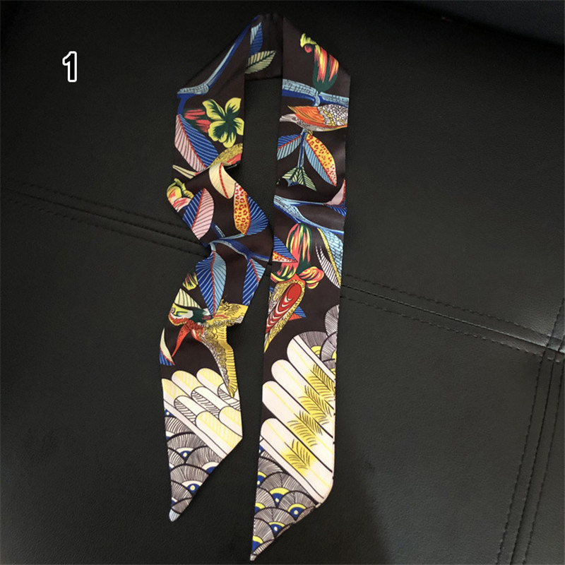Luxury Brand Hummingbird Print - Luxury Lifestyle Store ulasan dan harga